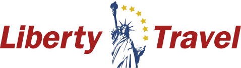 liberty travel email address